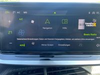 Peugeot 2008 - Vorschau Bild 16