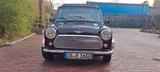 Rover 94er Mini Rover 1,3 SPI MK2 - gebrauchte Rover Kleinwagen