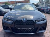 BMW 430 Gran Coupe i M Sport SHADOW SHD RFKA STNDHZG - BMW 430 Gran Coupé