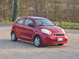 Other Dr DR1 1.1 16V 2012-E5 Manuale NEO - Other: Rot