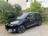 Renault Scenic *Bose Edition* Family Inten... - Renault Scenic von privat