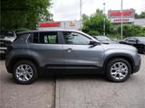 Jeep Avenger ALTITUDE Assistenzp. Allwetter 1.2 GSE - Jeep Avenger Altitude mit Benzin-Antrieb