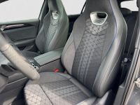Volkswagen Passat Variant - Vorschau Bild 9