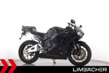 Honda CBR 600 RR - VTrec-Hebel, Zubehör! - Angebote