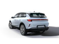 Opel Grandland (X) - Vorschau Bild 3