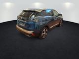Peugeot 3008 PHEV 225 GT ACC+AHK+LED+Navi+Kamera360 - Peugeot 3008 Gebrauchtwagen in München