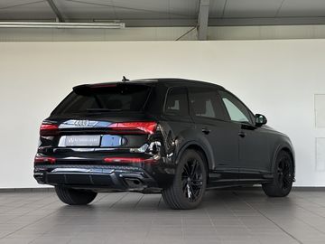Audi Q7 - 4