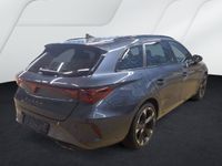 Cupra Leon - Vorschau Bild 3