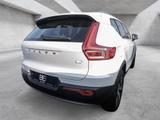 Volvo XC40 T4 Inscription Expression Recharge NAVI LED - Volvo XC40 Gebrauchtwagen in Hamburg
