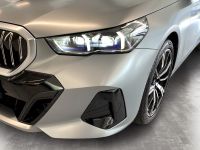 BMW 540 - Vorschau Bild 8