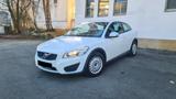 Volvo C30 1.6 Kinetic, Klimaauto., Sitzhz., TÜV NEU