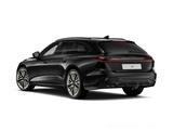 Audi A6 Avant TDI quattro 150 kW S tronic Allrad DAB - Audi in Bremen: Q1