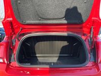 Fiat 500C - Vorschau Bild 5