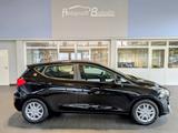 Ford Fiesta 1.1 Cool&Connect *Sitzheizung*PDC*AppLink - Ford Fiesta Gebrauchtwagen in Bremen