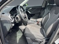 Audi Q2 - Vorschau Bild 14