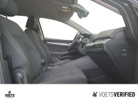 Volkswagen Golf - Vorschau Bild 8