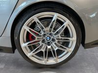 BMW M3 - Vorschau Bild 14