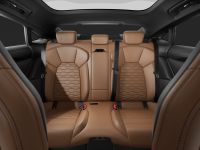 Audi e-tron GT - Vorschau Bild 11