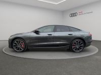 Audi S6 e-tron - Vorschau Bild 4
