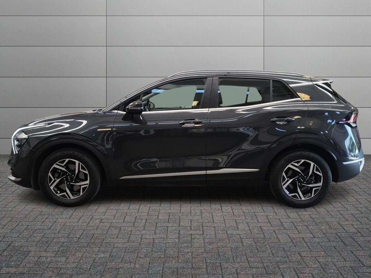 Other KIA Sportage 5ª serie - Sportage 1.6 CRDi MHEV D imagem 2