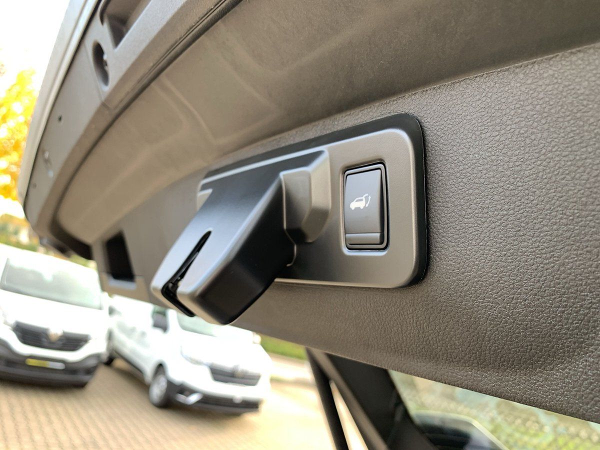 Renault Rafale - Bild 28