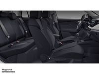 Skoda Kamiq - Vorschau Bild 6