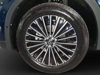 Volkswagen Tiguan - Vorschau Bild 5