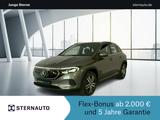 Mercedes-Benz EQA 250 AdvancedPak Smartphone Integration Sitzh - Mercedes-Benz EQA in Dresden