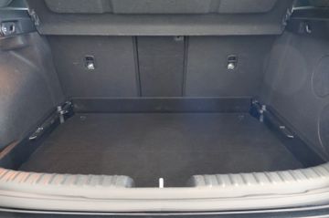 Kia XCeed Spirit Launch Edition Kamera LED ACC SHZ