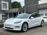 Tesla Model 3 Basis RWD 55kwh *ACC*KAMERA*LED*LRDHZ - Tesla Model 3 in Essen