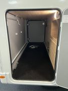 Glücksmobil T 691- EB Sondermodell Unser bestes Angebot 