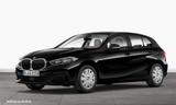 BMW 116d Hatch DAB WLAN Klima - BMW: Hatch