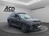 Hyundai Tucson 1.6T HEV 2WD TREND *NAV*PANO*KAMERA*ADA*S - Hyundai mit Hybrid-Antrieb