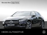 Mercedes-Benz A 250 e PROGRESSIVE|KAM|MBUX|LED|PTS|SHZ| - Mercedes-Benz A 250 in Saarbrücken