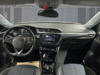 Opel Corsa - Vorschau Bild 10