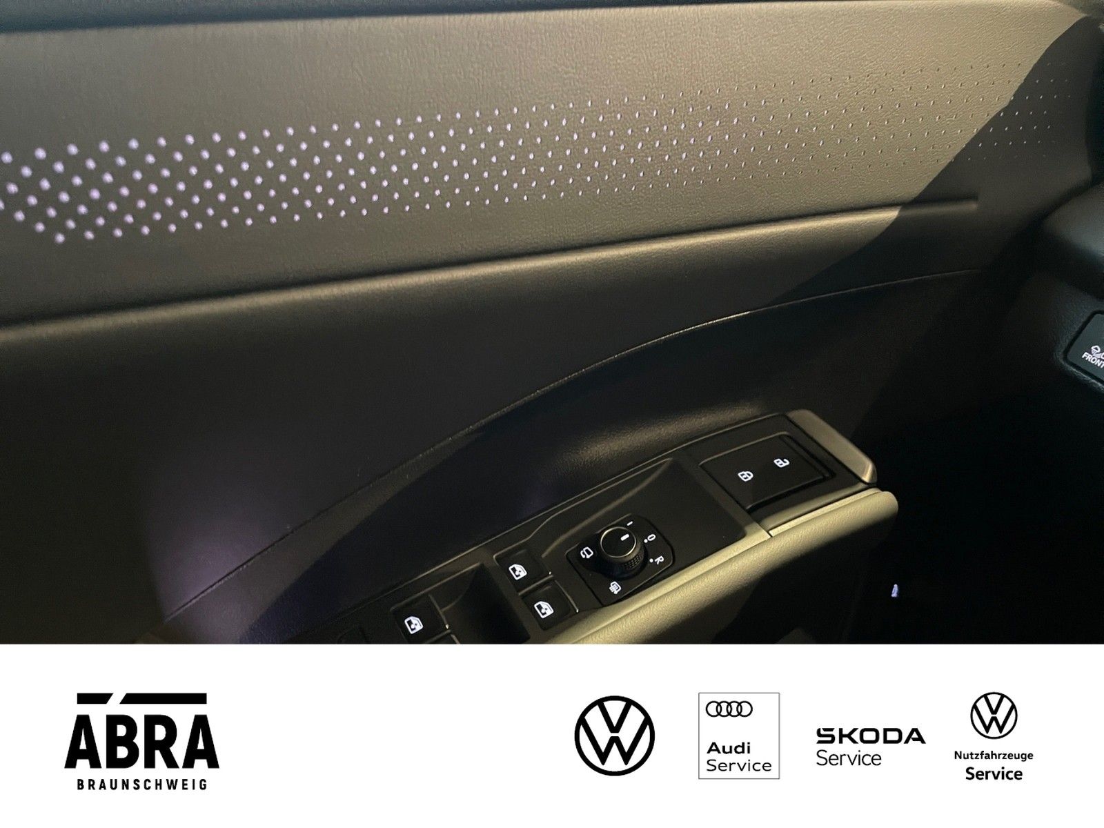 Volkswagen T-Roc - Bild 13