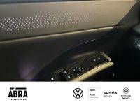 Volkswagen T-Roc - Vorschau Bild 13