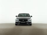 Mercedes-Benz C 180 Avvantgarde Comand Kamera LED Navi - Mercedes-Benz: Comand