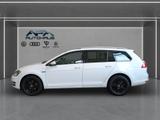 Volkswagen Golf VII Variant 1.4 TSI Lounge PDC+*GRA*LM16 - Volkswagen Golf: 16