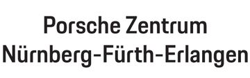 Porsche Zentrum Nürnberg-Fürth-Erlangen