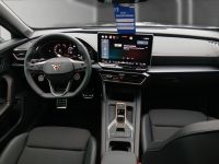 Cupra Formentor - Vorschau Bild 19