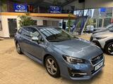 Subaru Levorg 2.0i Exclusive - Subaru Levorg Gebrauchtwagen
