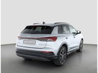 Audi Q4 e-tron - Vorschau Bild 3