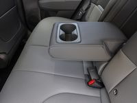 Kia EV3 - Vorschau Bild 19