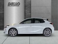 Opel Corsa - Vorschau Bild 2