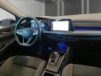 Volkswagen Golf - Vorschau Bild 8