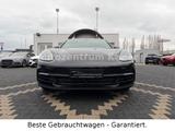 Porsche Panamera 4 S*Pano*SoftClose*Carbon*Chrono*Matrix - Porsche Panamera in Aachen
