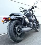 Hyosung GV 125 S CBS - Angebote
