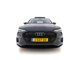 Audi e-tron Sportback 55 Quattro 95 kWh ( 3-Fase ) [ - Audi e-tron SUV