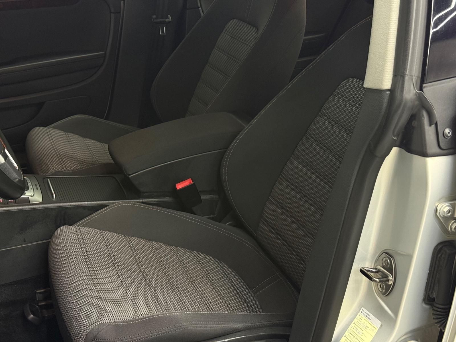 Volkswagen Passat CC BMT 4Motion ACC*NAVI*KAMERA*BIXENON